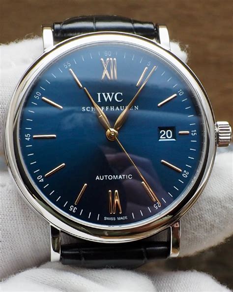 iwc 356523|schaffhausen iw356523.